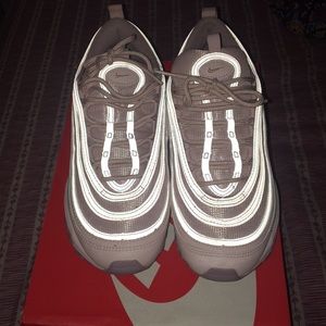 Nike Air Max 97